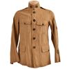 Image 1 : WWI U.S. Army Medic Tunic