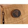 Image 2 : WWI U.S. Army Medic Tunic