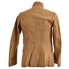 Image 8 : WWI U.S. Army Medic Tunic