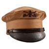 Image 1 : US Army 5th Cavalry Visor Cap