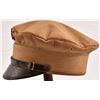 Image 2 : US Army 5th Cavalry Visor Cap