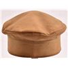 Image 3 : US Army 5th Cavalry Visor Cap