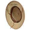 Image 3 : Collection of 8 British & American Pith Helmets