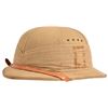 Image 8 : Collection of 8 British & American Pith Helmets