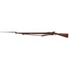 Image 2 : British Snider-Enfield .577 cal Rifle with Bayonet