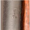 Image 8 : British Snider-Enfield .577 cal Rifle with Bayonet