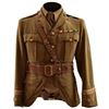 Image 1 : WWI British Royal Scots Uniform