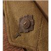 Image 2 : WWI British Royal Scots Uniform