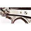 Image 8 : British Webley Mk VI Double-Action Revolver