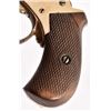Image 5 : Webley British Bull Dog Revolver