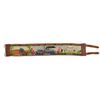 Image 1 : Queen's Own Royal West Kent Reg't Embroidered Belt