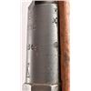 Image 8 : WWII Russian Mosin Nagant Bolt Action Rifle
