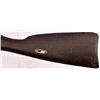 Image 3 : Russian Model 1909 Mosin Nagant