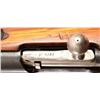 Image 8 : WWII Russian Mosin Nagant Rifle 1944
