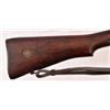 Image 10 : RE Model 1917 Bolt Action .303 Rifle