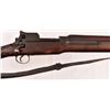 Image 11 : RE Model 1917 Bolt Action .303 Rifle