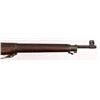 Image 12 : RE Model 1917 Bolt Action .303 Rifle
