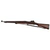 Image 2 : RE Model 1917 Bolt Action .303 Rifle