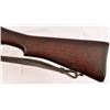 Image 3 : RE Model 1917 Bolt Action .303 Rifle