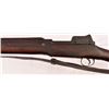 Image 4 : RE Model 1917 Bolt Action .303 Rifle