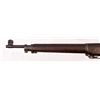 Image 5 : RE Model 1917 Bolt Action .303 Rifle
