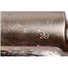 Image 8 : RE Model 1917 Bolt Action .303 Rifle