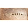 Image 11 : WWI Berthier MLe Model 1907-15 Bolt Action Rifle