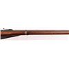 Image 14 : WWI Berthier MLe Model 1907-15 Bolt Action Rifle