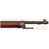 Image 15 : WWI Berthier MLe Model 1907-15 Bolt Action Rifle