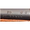 Image 8 : WWI Berthier MLe Model 1907-15 Bolt Action Rifle