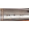 Image 9 : WWI Berthier MLe Model 1907-15 Bolt Action Rifle