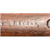 Image 10 : WWII French MAS Model 1936 Rifle German Captured
