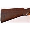 Image 14 : WWII French MAS Model 1936 Rifle German Captured