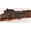 Image 15 : WWII French MAS Model 1936 Rifle German Captured