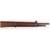 Image 16 : WWII French MAS Model 1936 Rifle German Captured