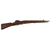 Image 1 : WWII French MAS Model 1936 Rifle German Captured