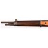 Image 5 : WWII French MAS Model 1936 Rifle German Captured