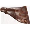 Image 11 : French St. Etienne Model 1874 DA Revolver
