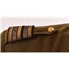 Image 3 : WWI French Army Lt. Colonel Artillery Tunic