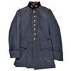Image 1 : WWI French Horizon Blue Tunic