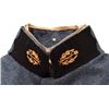 Image 2 : WWI French Horizon Blue Tunic