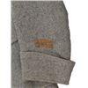 Image 3 : WWI French Blue Wool Tunic