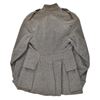 Image 5 : WWI French Blue Wool Tunic