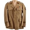 Image 1 : WWII French Navy Tunic