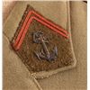 Image 2 : WWII French Navy Tunic