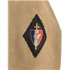 Image 5 : WWII French Navy Tunic