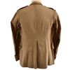 Image 8 : WWII French Navy Tunic