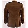 Image 10 : WWII French Navy Officers Tunic