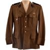 Image 1 : WWII French Navy Officers Tunic