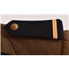 Image 2 : WWII French Navy Officers Tunic